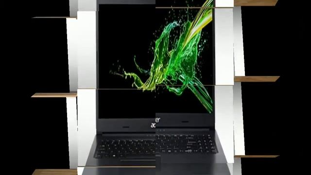 Laptop Terbaik 2021 Dibawah 5 Jutaan смотреть онлайн