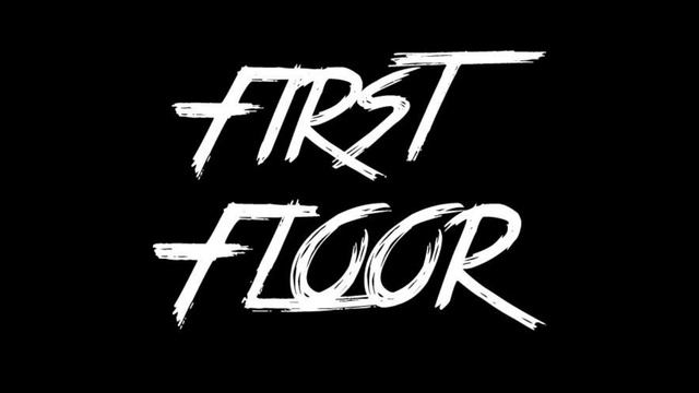 First Floor - Wieżowiec Marzeń смотреть онлайн