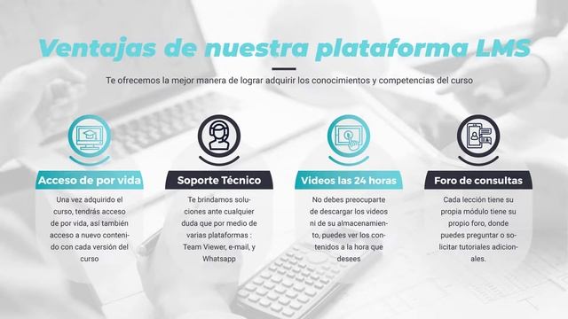 Promo Curso de Mathcad Prime 8.0 para Ingeniería смотреть онлайн