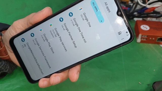 Redmi A1+ Frp Bypass/Google Account Without Pc /All Xiaomi 2023 Frp Bypass  New Solution