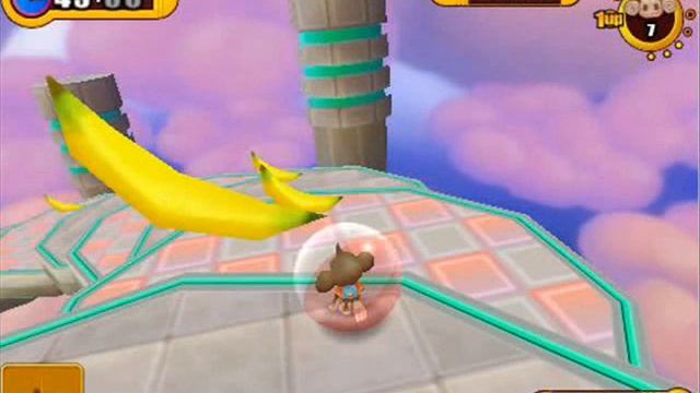 my top 10 iphone games(outdated) смотреть онлайн