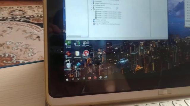 Acer iconia w700 смотреть онлайн