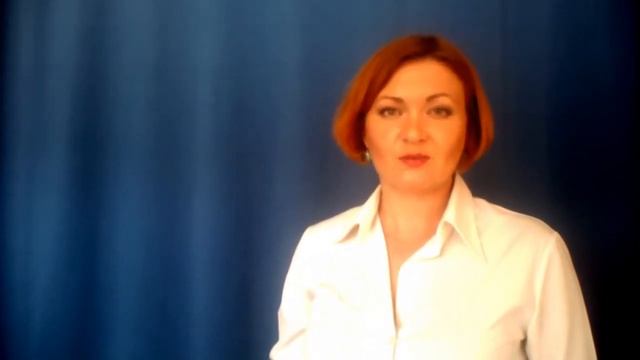 Эмоции подростка. Как родителю их правильно понять? смотреть онлайн