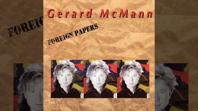 Stuff It смотреть онлайн