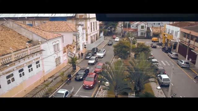 Lumia 925 video test Brazil смотреть онлайн
