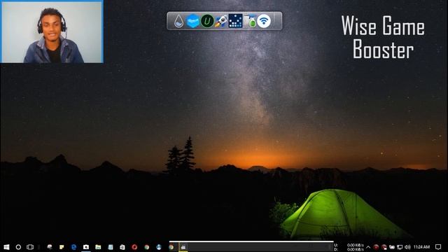 7 Must Have FREE Software's for Windows 10 PC/Laptop смотреть онлайн