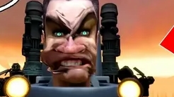 скибиди туалеты сборник новых серий 1-3 серии 5 сезона