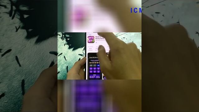 Instruct to download Rick and Morty Another Way Home Mobile to your phone HOT 2023 ! смотреть онлайн