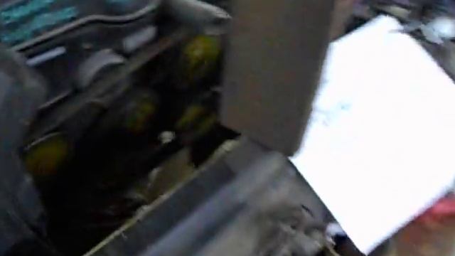 лексус gs300 минисвап с 2jzge на 2jz ge vvti. смотреть онлайн