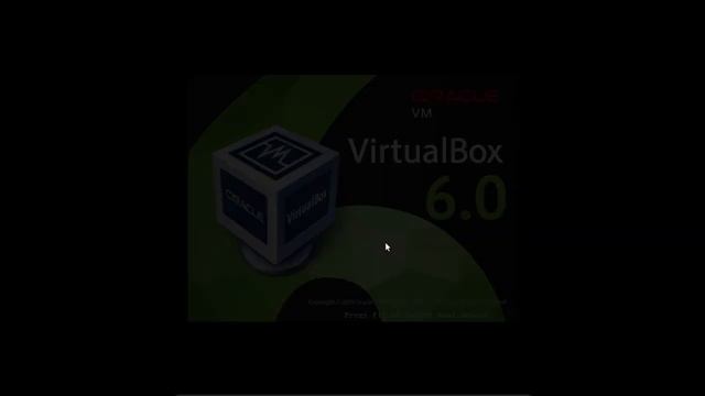 Установка Windows Memphis Build 1488 на VirtualBox смотреть онлайн