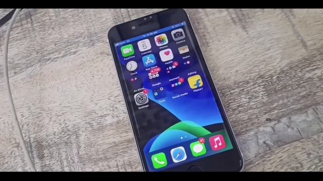 How To Transfer Whatsapp Chats From IOS To Android | MobileTrans смотреть онлайн