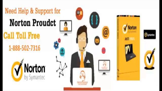 Norton Security |8885027316| How to Download Your Norton.Com/Setup Product Key смотреть онлайн