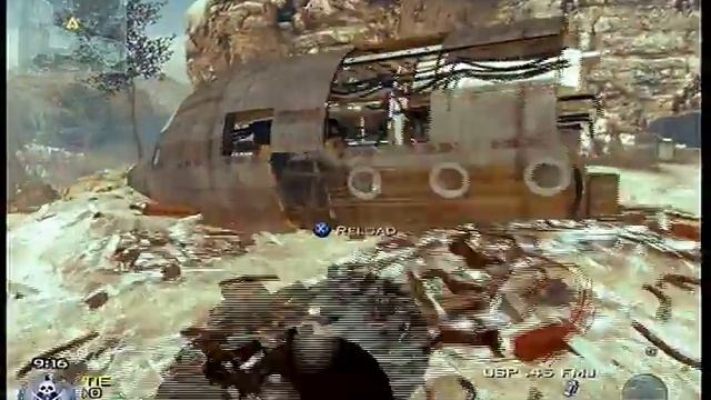 Easycap Good Quality I Bad Lag смотреть онлайн