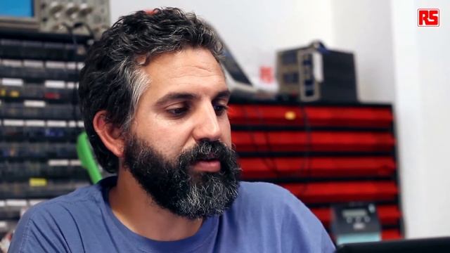 Arduino Robot 教學影片五：影像與音效 смотреть онлайн