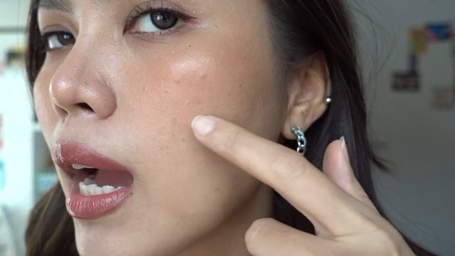 รีวิว MAC Studio Fix Tech Cream - Powder Foundation #NC25 смотреть онлайн