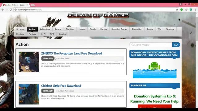 how to download games for free ON PC FULL VERSION WIN XP/7/8/10 ? 110% working must watch смотреть онлайн