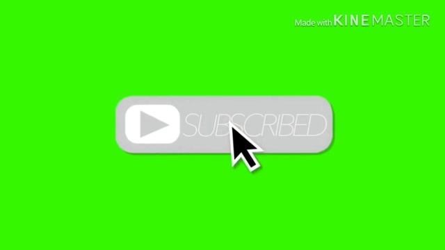 Футажи Кати Адушкиной смотреть онлайн