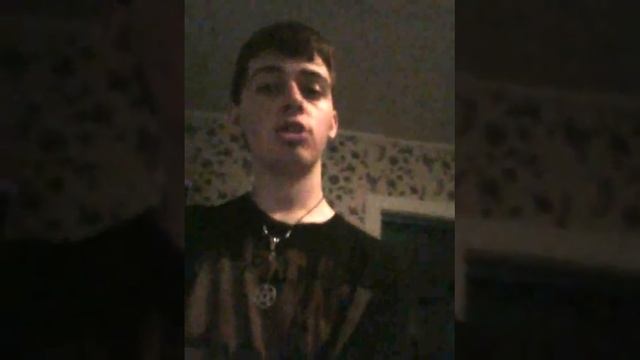 Backtrack 5 R3 LEAKED!!!!!!! смотреть онлайн