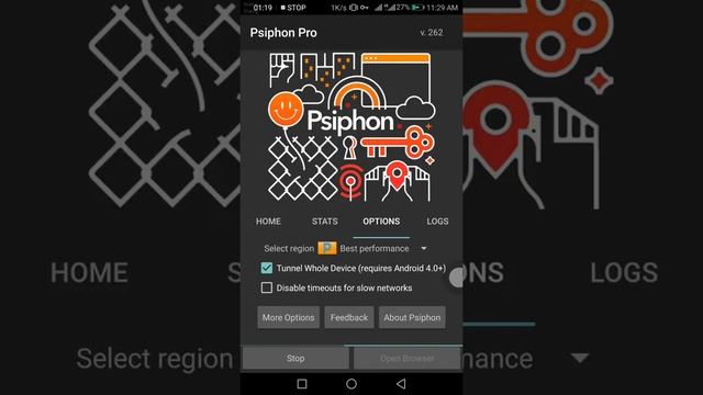 Free internet android in sinhala смотреть онлайн