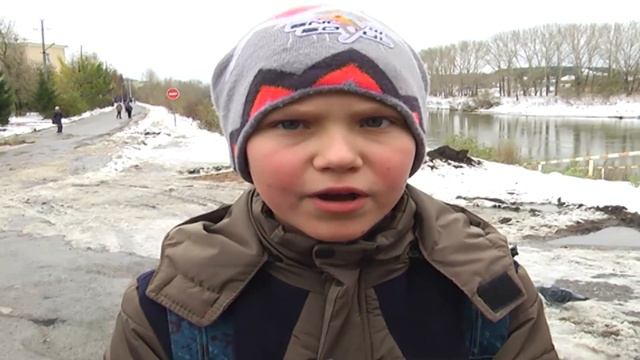 14 10 2015 чем ещё будут заниматься школьники смотреть онлайн