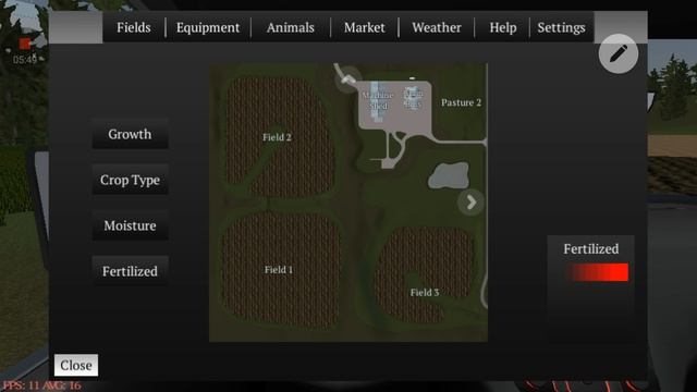 Farming usa 2 смотреть онлайн