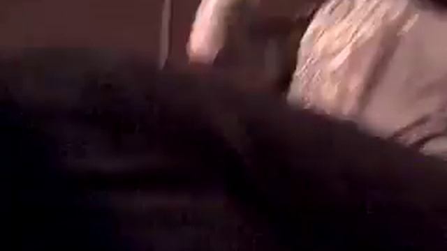 New HTD song! "Madman" Available on Itunes 9/9/2008 смотреть онлайн