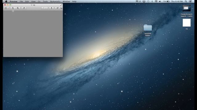 How To Make Hidden Files On Mac смотреть онлайн