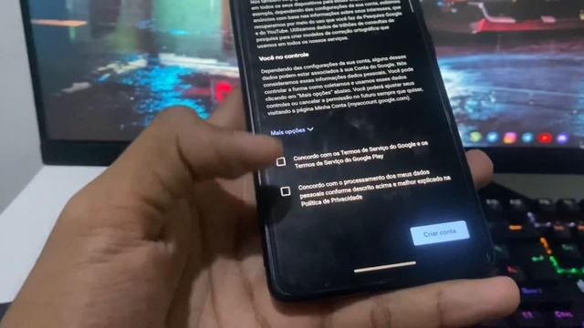 Como BAIXAR o CARX STREET no Android SEM ERRO !!! смотреть онлайн