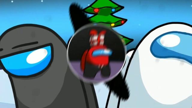 Show Your Last Christmas | CG5 X TLT | Christmas Mashup смотреть онлайн