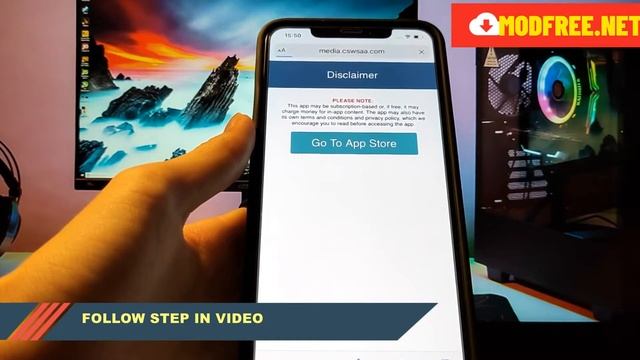 Papa's Bugeria Download 2023 😘 How To Get Free Papa's Bugeria on iOS & Android Tutorial new 2023 !! смотреть онлайн