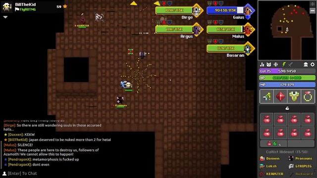 null rls talk about hentai for 2 mins смотреть онлайн