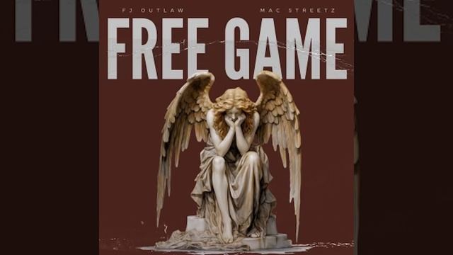 FREE GAME смотреть онлайн