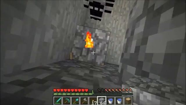 Wolf Realm Ep.2 - The XP Farm смотреть онлайн