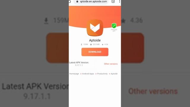 how to download ibispaint black at android смотреть онлайн
