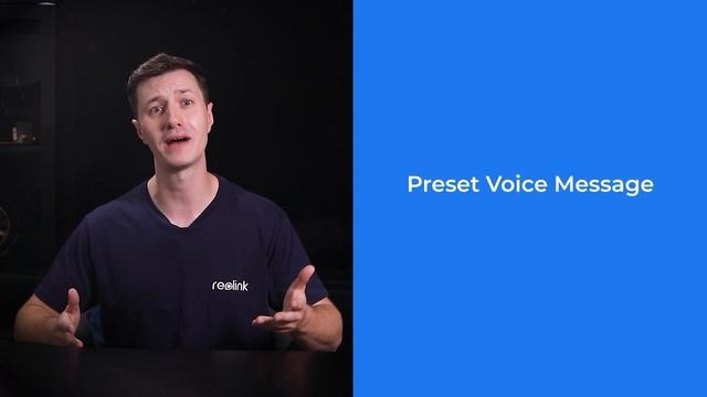 Things You Most Wanna Know About Reolink Video Doorbell | You Ask, We Answer смотреть онлайн