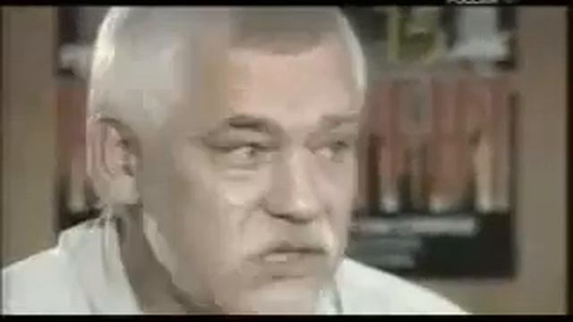 Дмитрий Разумовский. Часть 2 смотреть онлайн