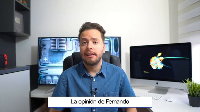 AirPods 3, lanzamiento y características смотреть онлайн