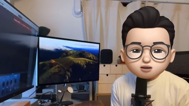 拝啓 Apple様「そろそろ12インチMacBookを復活させませんか？」 смотреть онлайн