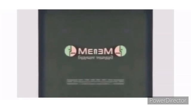 Custom big best animation logos (full) RGB to BGR confusion reversed смотреть онлайн