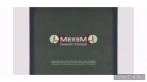 Custom big best animation logos (full) RGB to BGR confusion reversed