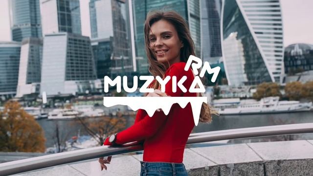 Nebezao, Андрей Леницкий – Сочи-Москва смотреть онлайн