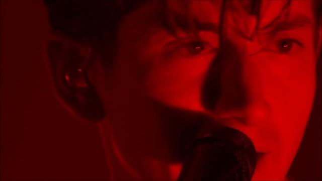 Arctic Monkeys - Cornerstone [Live ITunes Festival 2013] HD