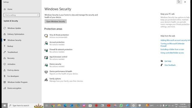 how to use free best antivirus for windows 11 22H2 смотреть онлайн