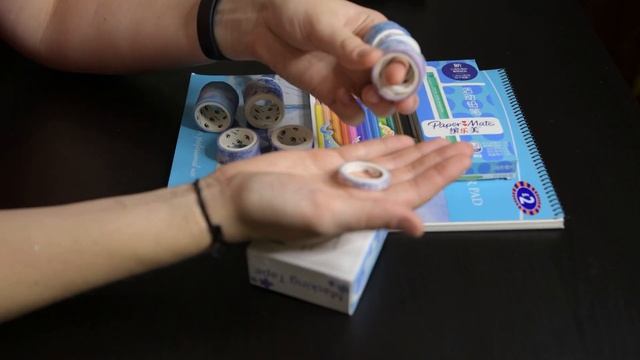 Design Student Supplies // Back to University as a Graphic Design Student смотреть онлайн