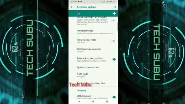 fake gps location in android смотреть онлайн