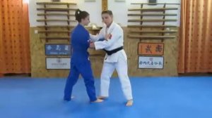 🇧🇬 Ko soto gari/ Ко сото гари JB2K20DS 🇧🇬