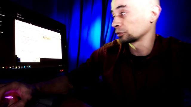 Microsoft Loopback Varios IPs Artnet - PaPo ILuminado - LeLe Siqueira - V07 смотреть онлайн