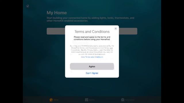 Apple HomePod - Unbox & Setup смотреть онлайн