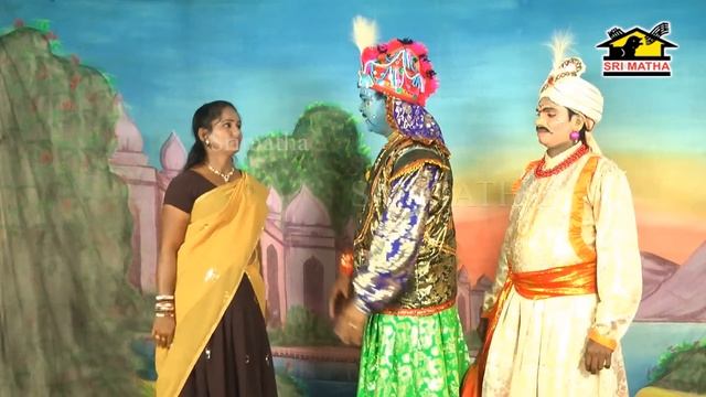 MANDULODA ORI MAYALODA ll Appalnaidu Burrakatha ll Folk Songs ll Musichouse27 смотреть онлайн