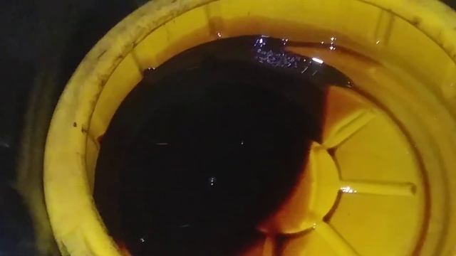 2000 Lincoln Ls transmission fluid check part 3 смотреть онлайн